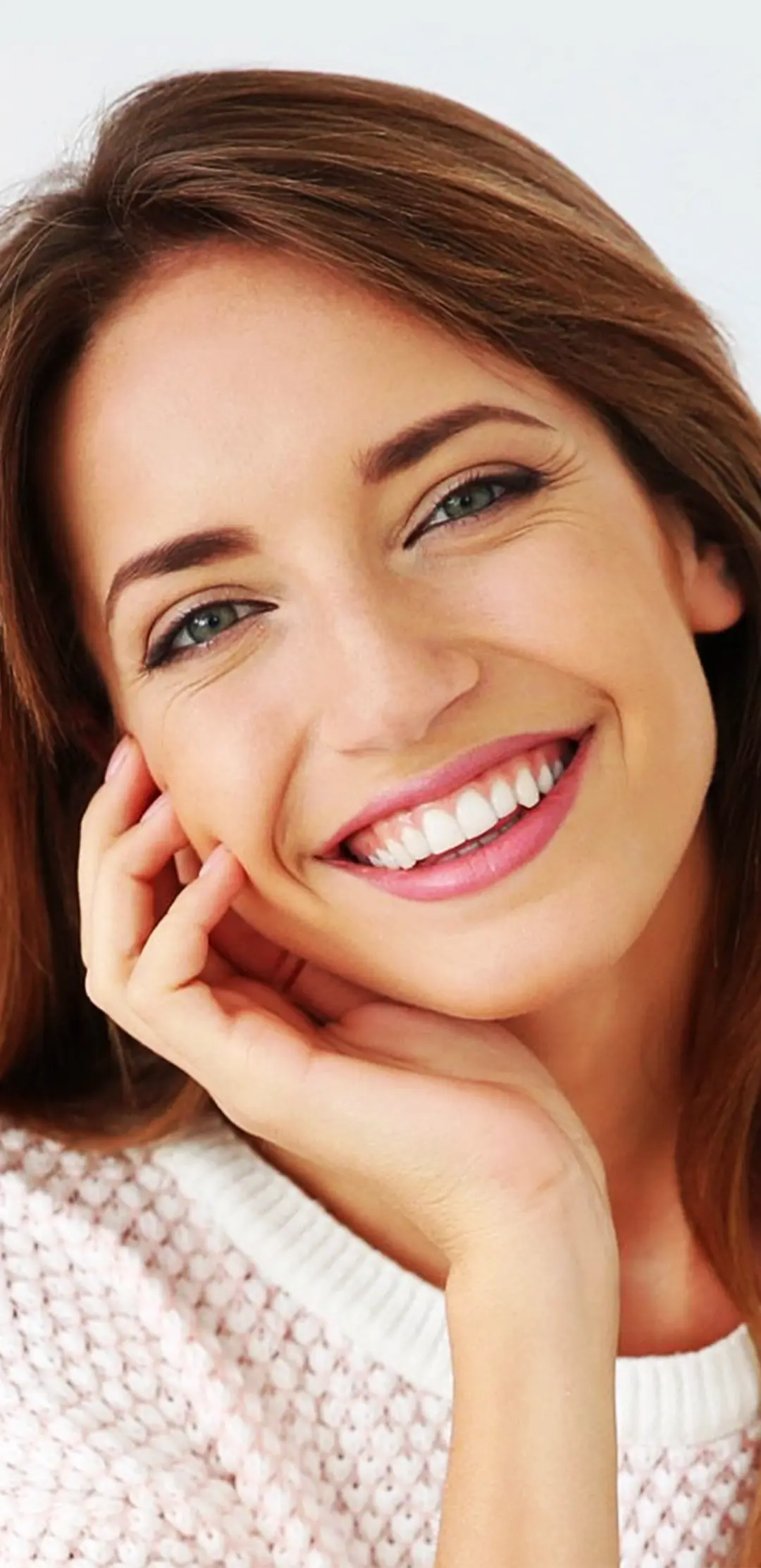 best-dental-clinic-for-gum-disease-treatment-cost-in-dubai