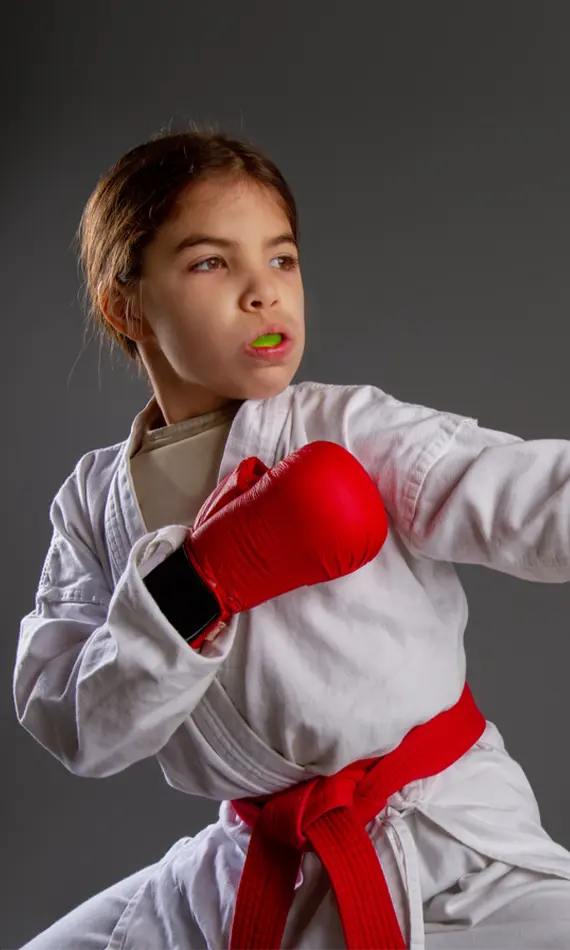 best-dental-clinic-for-kids-mouthguard-dubai