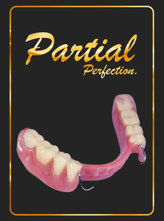 best-dental-clinic-for-partial-dentures-in-dubai