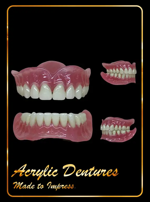 custom-acrylic-dentures-cost-in-dubai