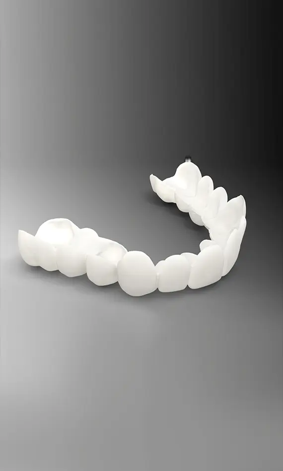 custom-snap-on-veneers-in-dubai