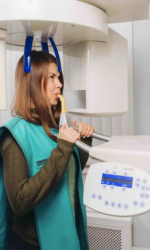 Dental-x-ray-in-dubai