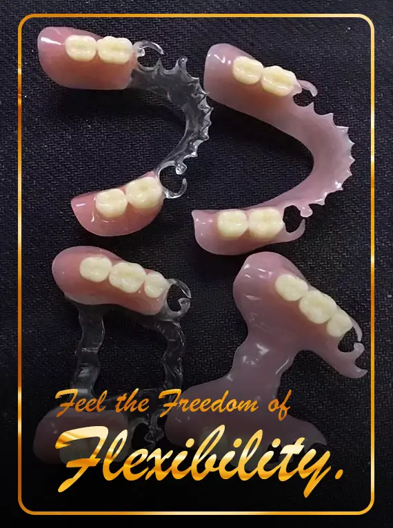 flexible-dentures-in-dubai