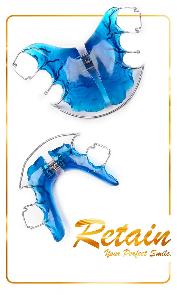 hawley's-retainers-in-dubai