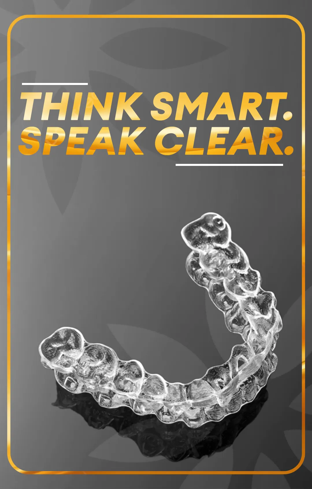 invisalign-price-in-UAE