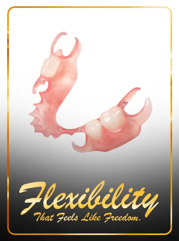 natural-looking-flexible-denture-in-dubai