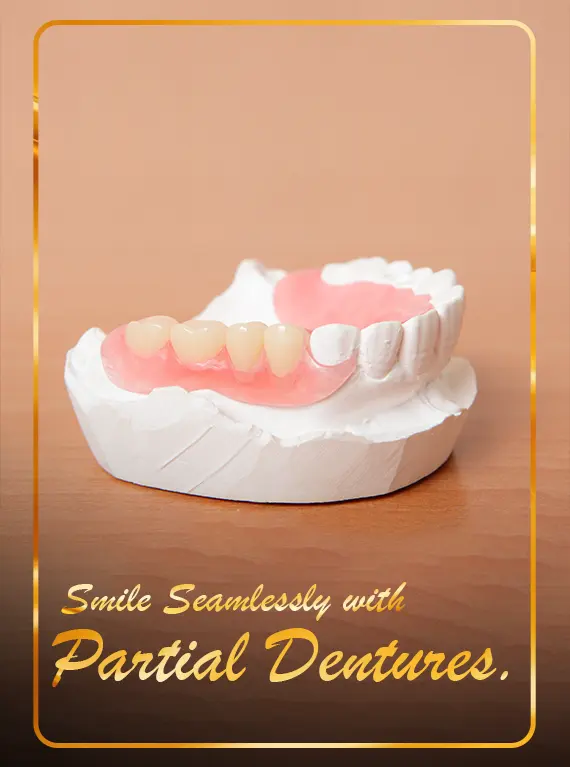 partial-dentures-in-dubai