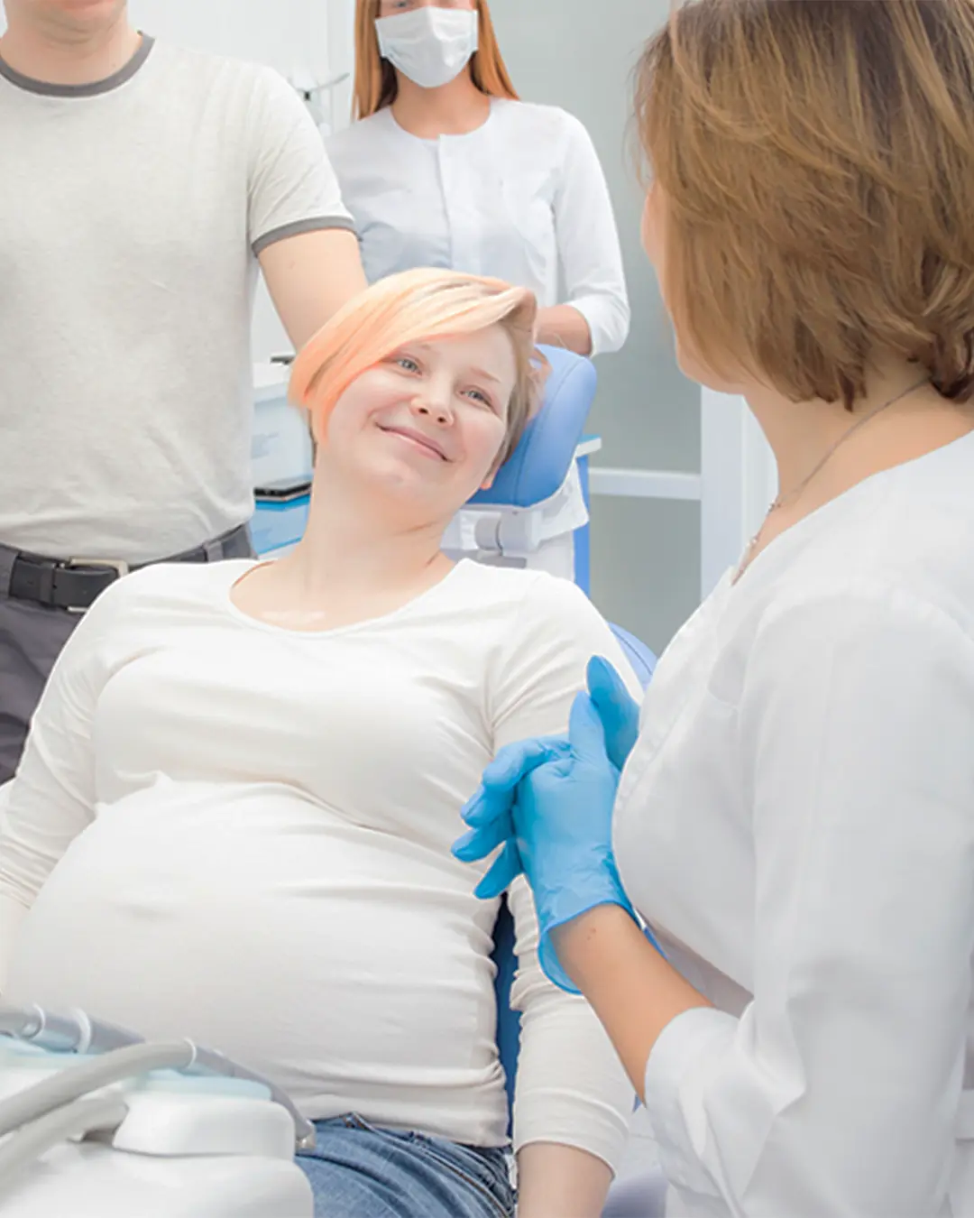 pregnancy-dental-care-in-dubai