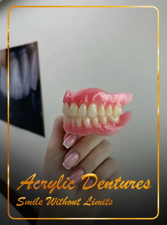 removable-acrylic-dentures-in-dubai