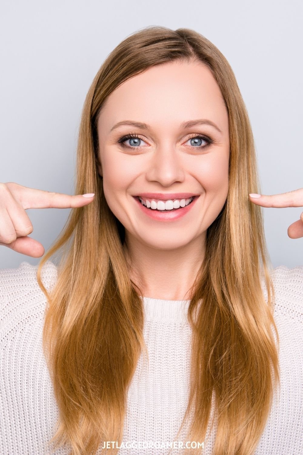 same-day-dental-fillings-in-dubai