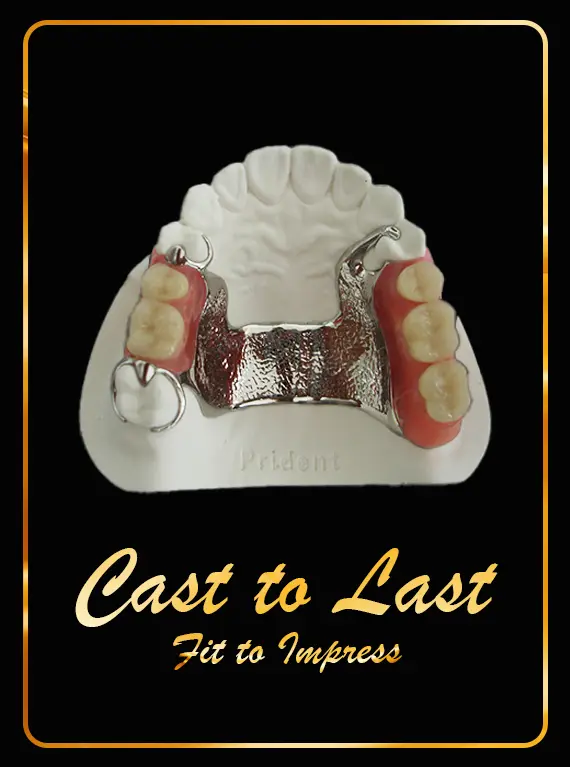 best-dental-clinic-for-cast-partial-denture-in-dubai
