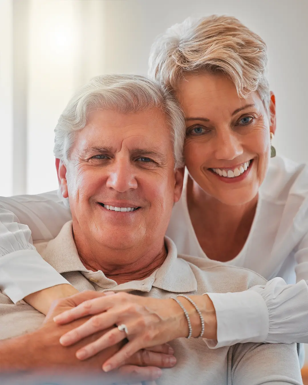 best-dental-clinic-for-same-day-dental-implants-in-dubai