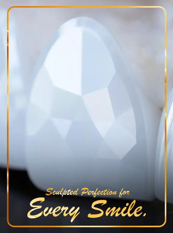 best-dentist-for-ceraface-veneers-cost-in-dubai