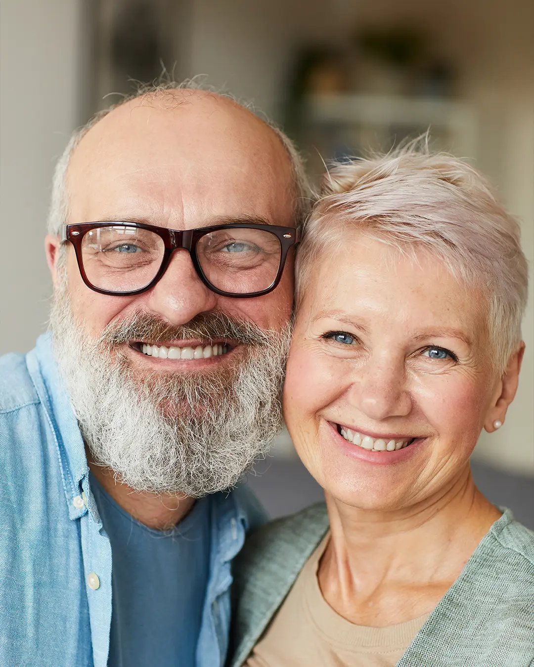 best-implantologist-for-same-day-implants-in-dubai