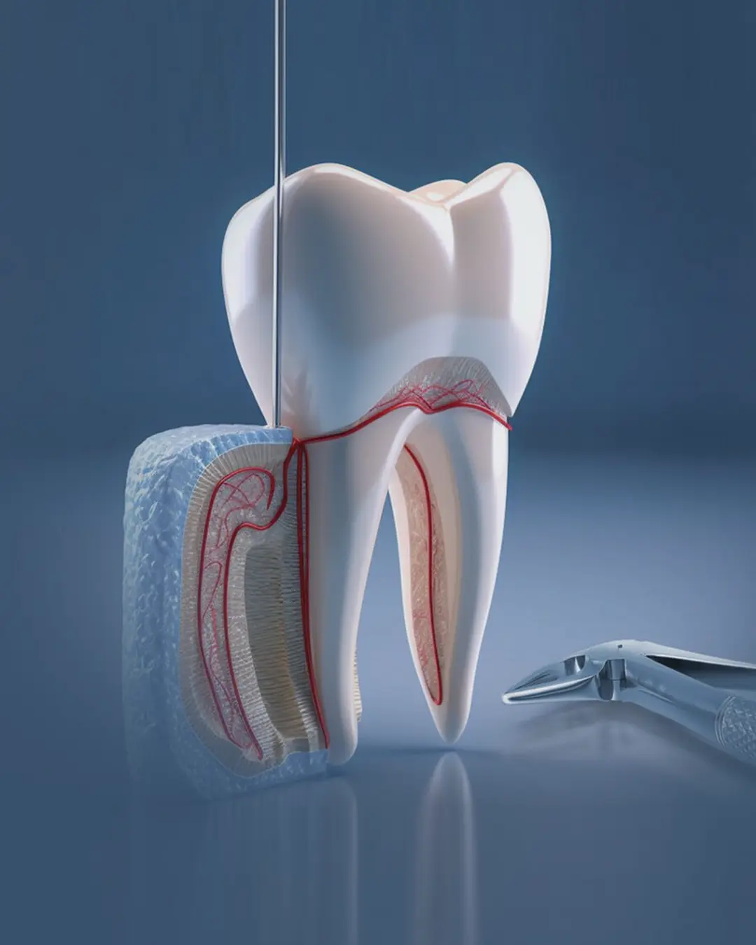best-root-canal-treatment-in-dubai