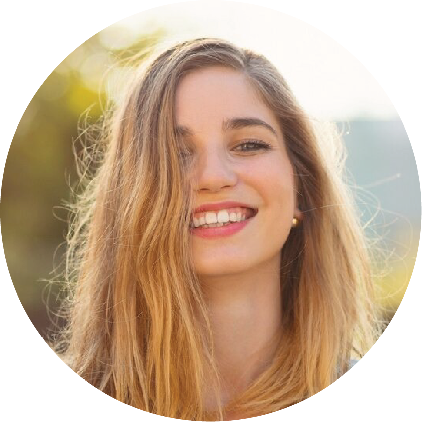 best-dental-clinic-for-teeth-cleaning-cost-in-dubai