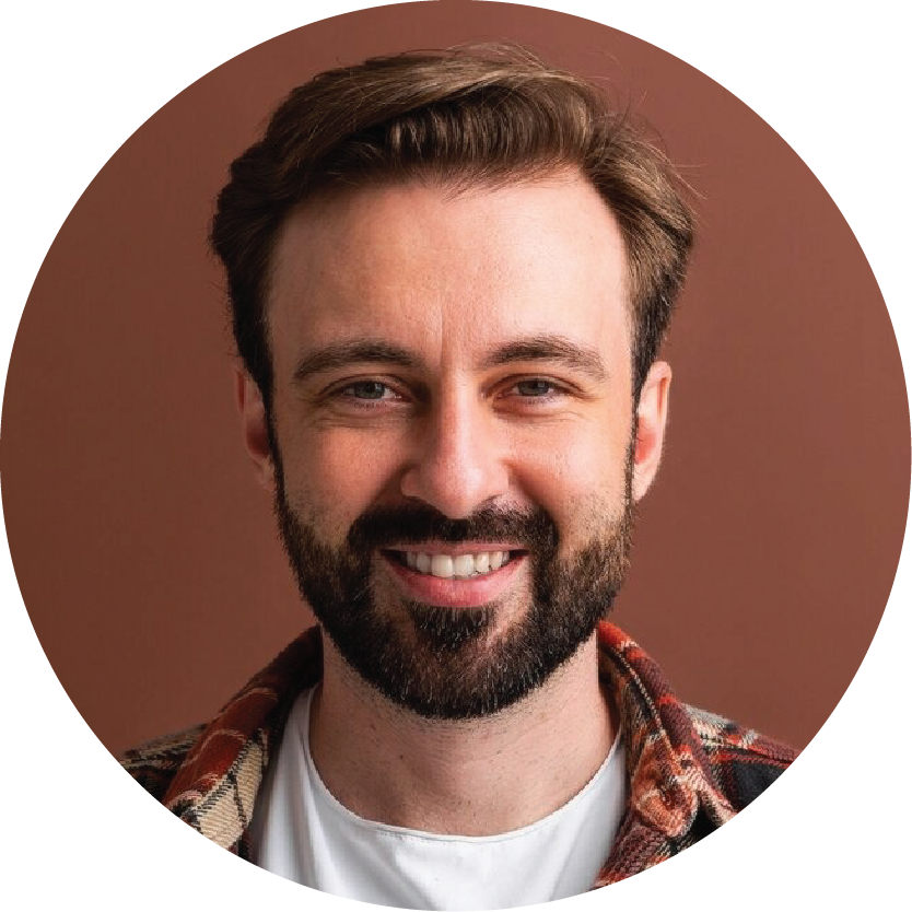 best-dental-clinic-for-teeth-scaling-cost-in-dubai