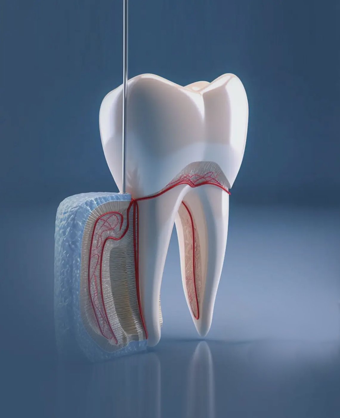 best-dentist-for-laser-assisted-root-canal-treatment-cost-in-dubai