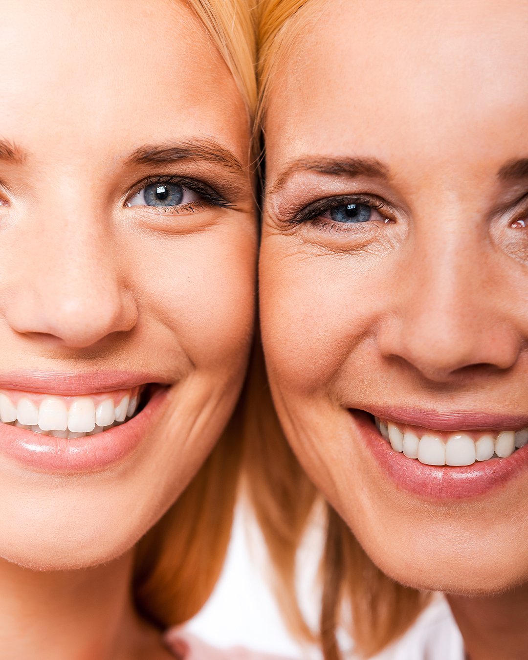 best-dental-clinic-for-check-up-or-dental-consultation-charges-in-dubai