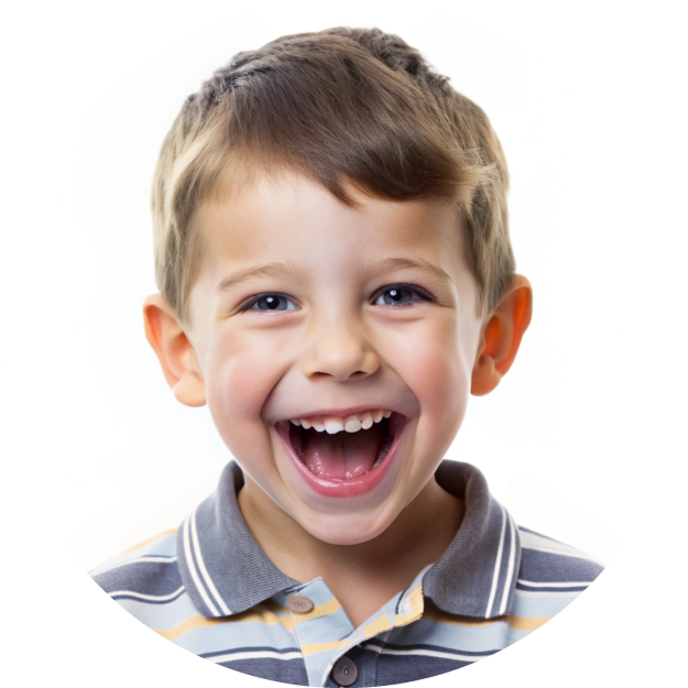 general-anesthesia-for-kids-charges-in-UAE