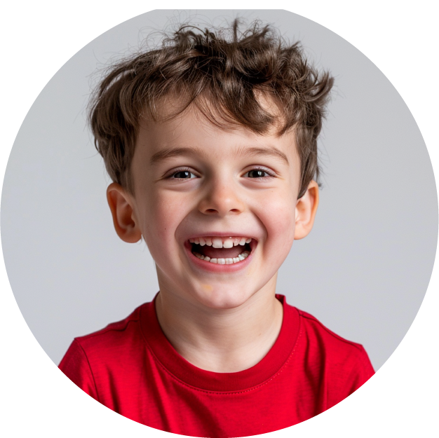 general-anesthesia-for-kids-cost-in-dubai