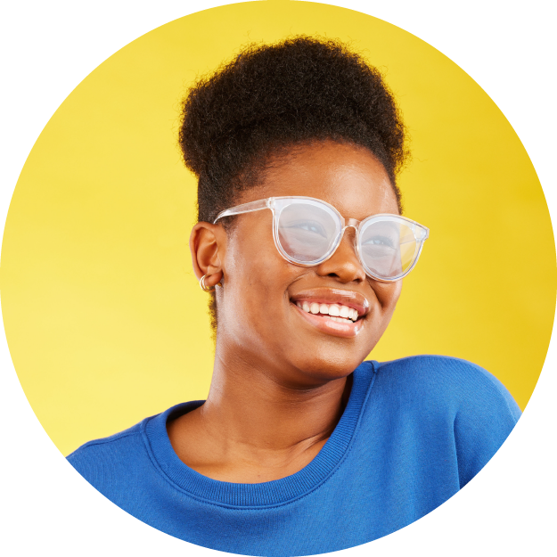 The-Wand-dentistry-in-UAE