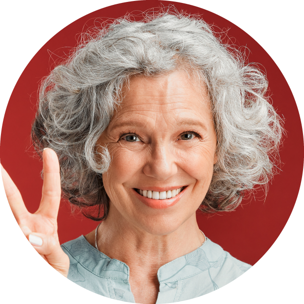 affordable-dental-clinic-for-conscious-sedation-treatment-dubai