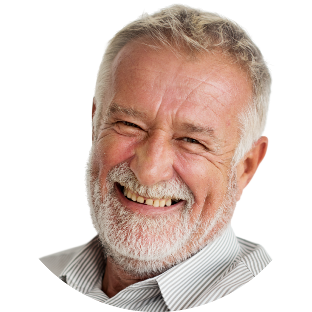 cast-partial-dentures-cost-in-UAE