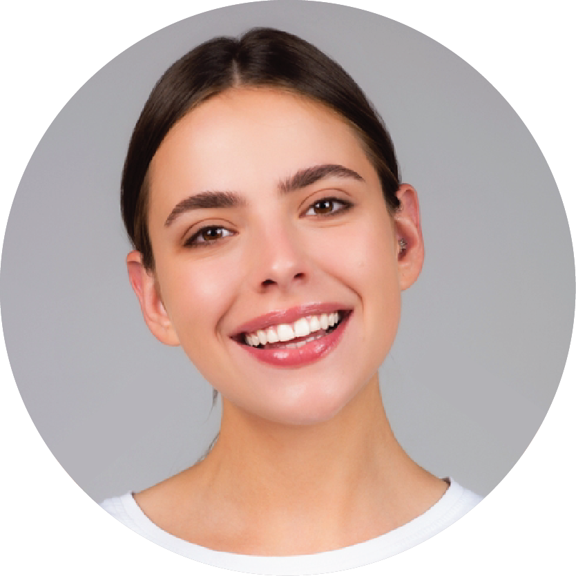 best-female-dentist-for-zirconia-crowns-cost-in-dubai