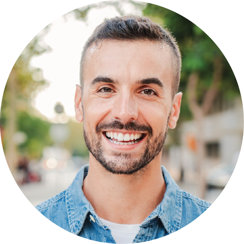 best-dental-clinic-for-e-max-crowns-cost-in-dubai