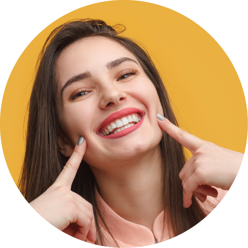 best-dentist-for-pfm-crowns-cost-in-dubai