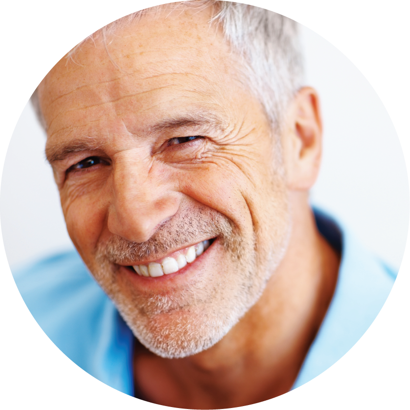 best-dental-clinic-for-laser-assisted-diagnosis-dubai