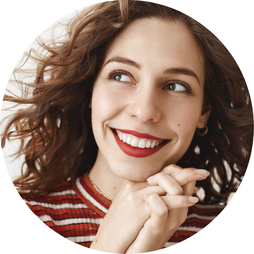 full-ceramic-crowns-cost-in-dubai