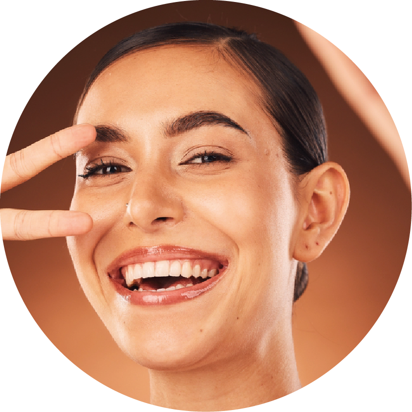 premium-tooth-gold-crown-cost-in-dubai