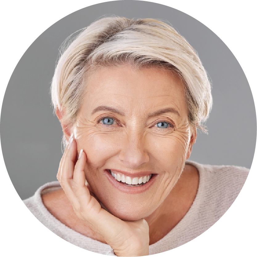 laser-assisted-dental-implants-cost-in-dubai