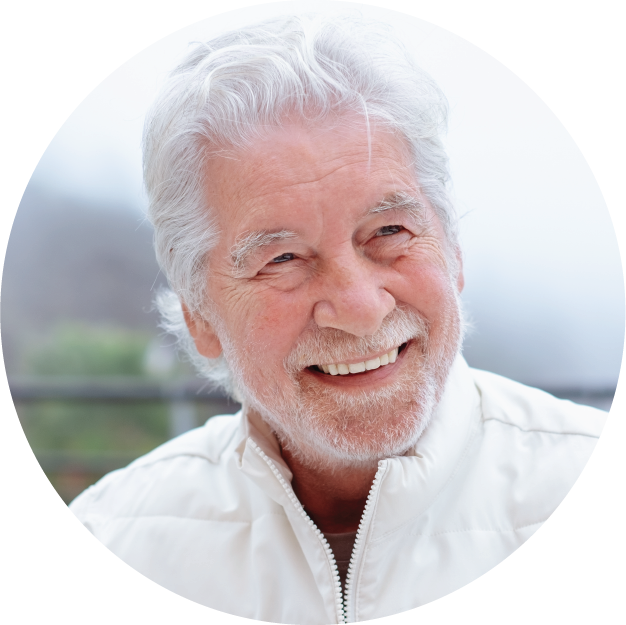 erupting-wisdom-tooth-treatment-dubai