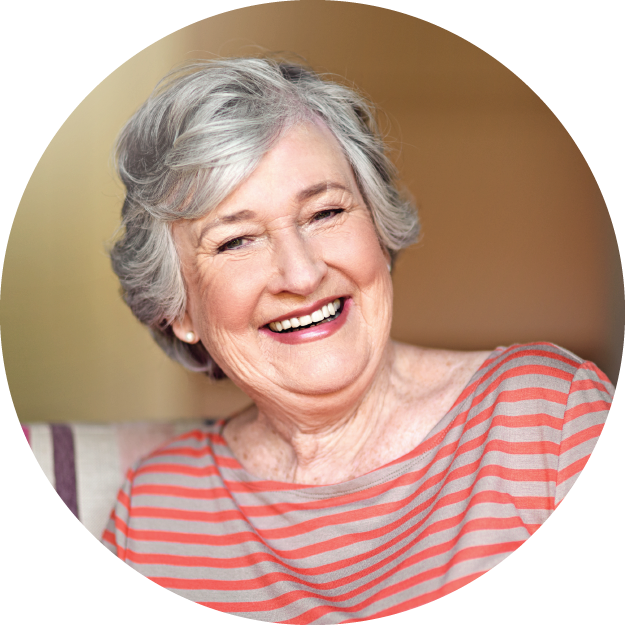 partial-dentures-cost-in-dubai