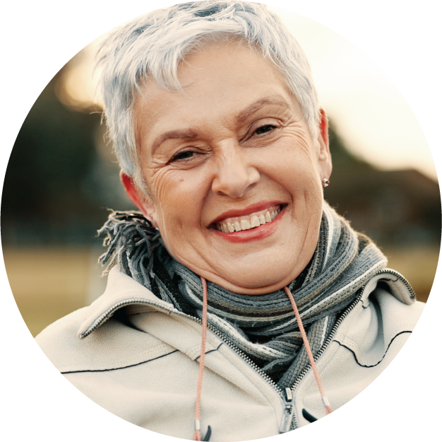 bone-graft-and-sinus-lift-procedure-cost-in-dubai