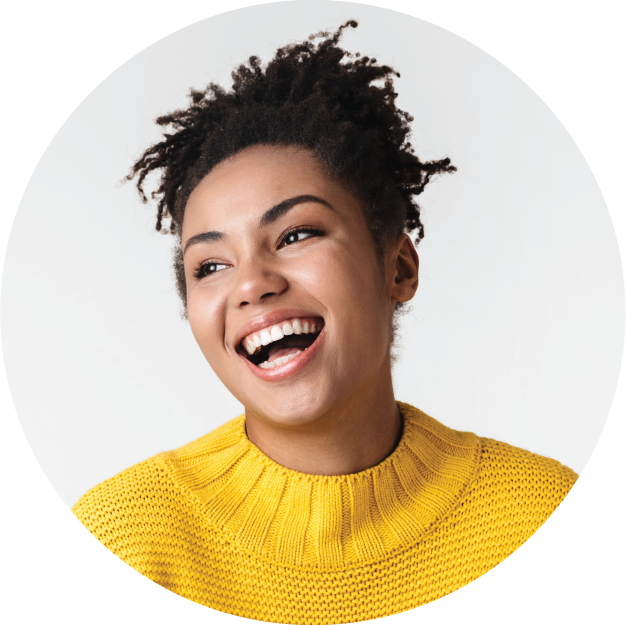 Gingivitis-and-periodontitis-treatment-charges-dubai