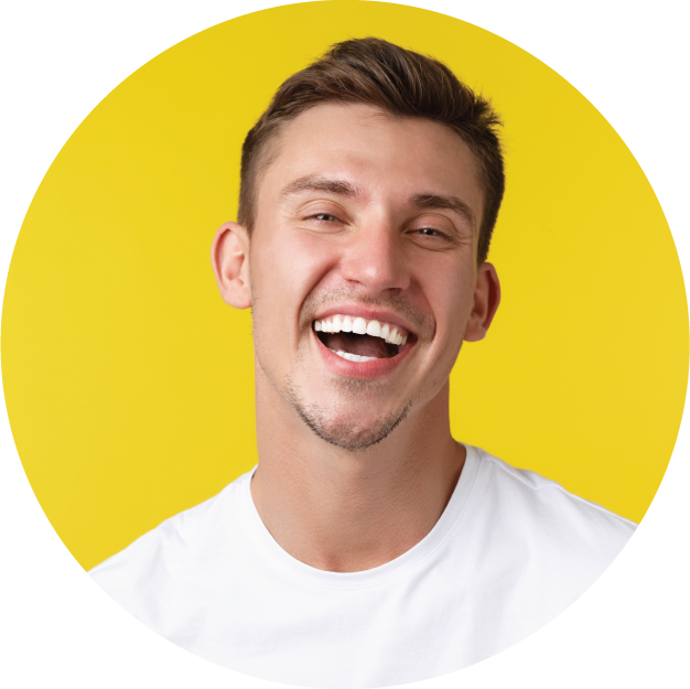 all-on-4-dental-implants-cost-dubai