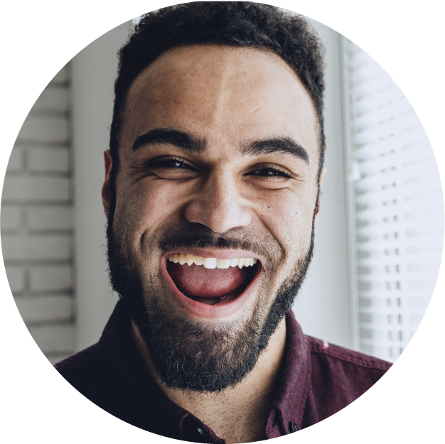 high-quality-flexible-dentures-cost-dubai