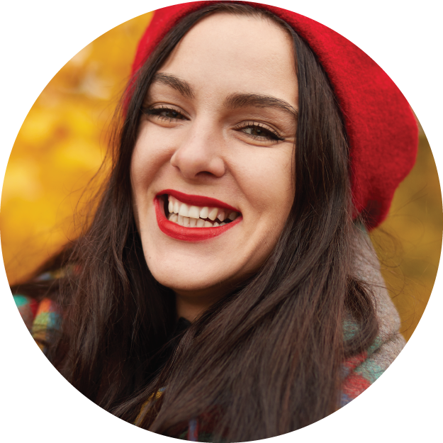 gum-contouring-treatment-dubai