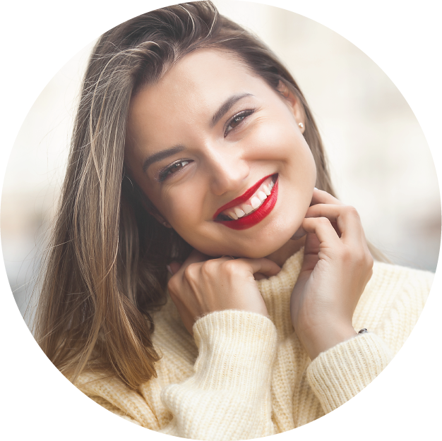 root-planing-treatment-cost-dubai