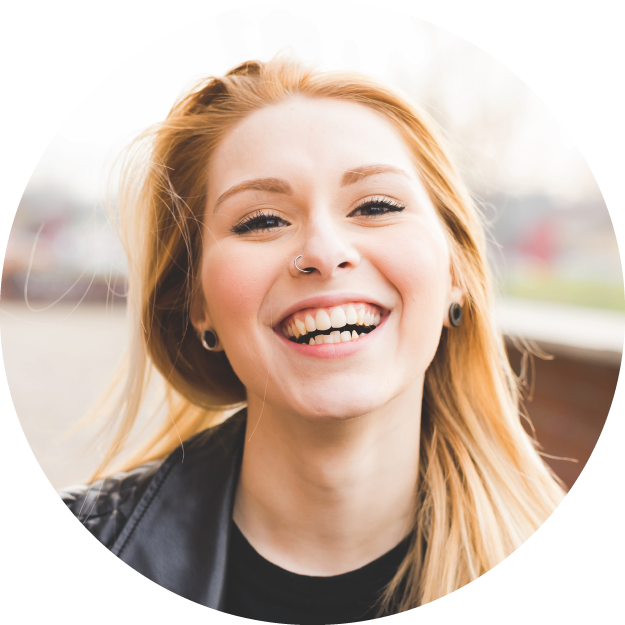 best-zygomatic-implants-cost-in-dubai