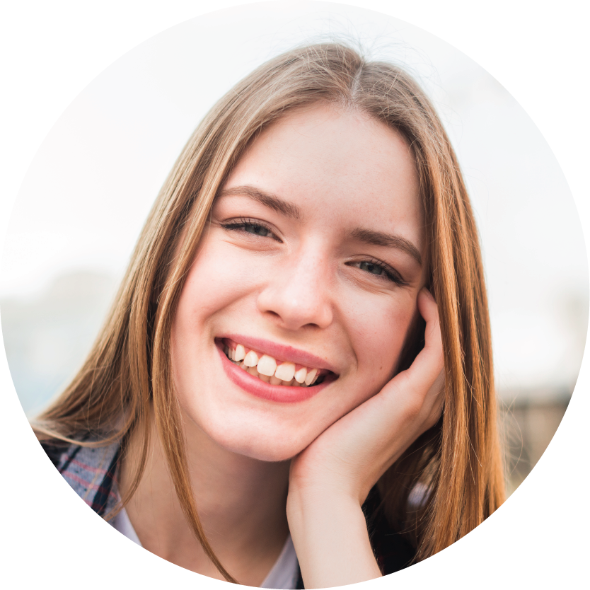 laser-hypersensitivity-treatment-dubai