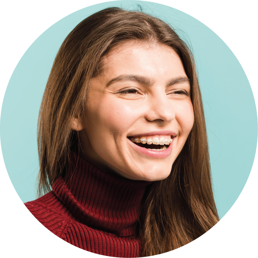 Biostimulation-nerve-damage-treatment-dubai