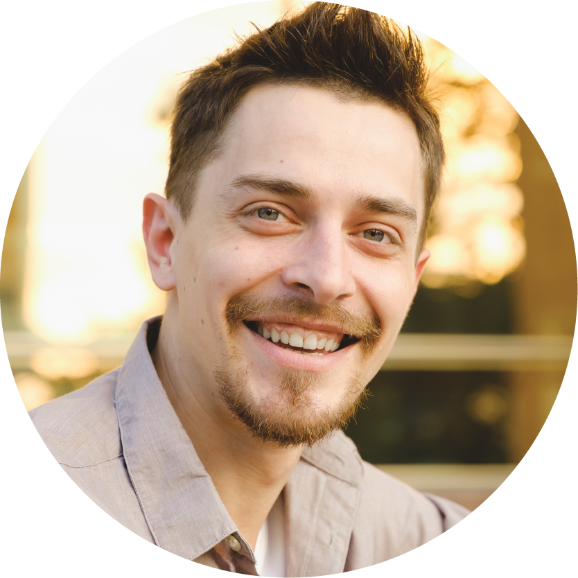 laser-assisted-periodontal-treatment-in-dubai