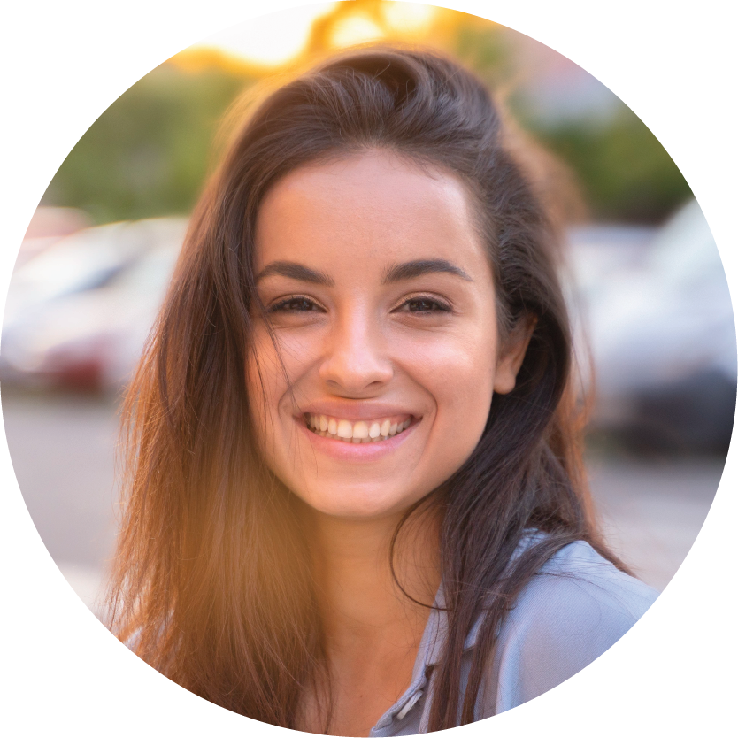 gum-depigmentation-treatment-cost-UAE