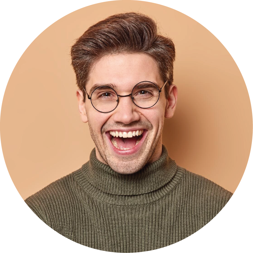 tmj/tmd-treatment-in-UAE/dubai