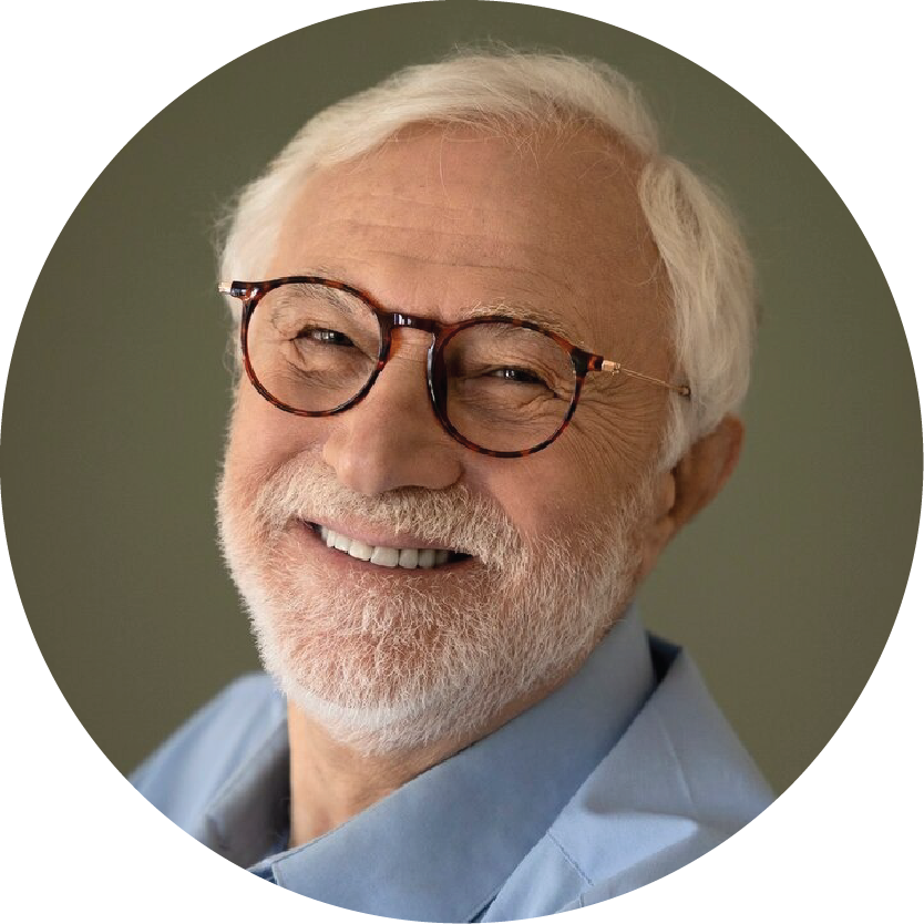 best-implant-supported-dentures-cost-in-dubai